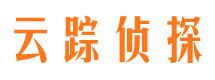 红河市侦探调查公司